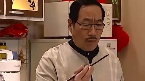 一名体育老师的爆料视频,运动场上的那些不为人知的幕后故事  第3张