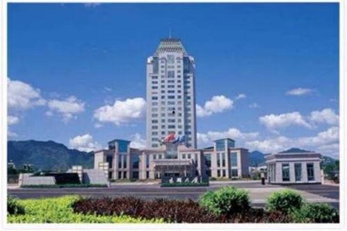 横店东磁最新爆料,揭秘企业创新与发展新篇章  第3张