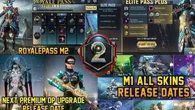 pubgmobile最新爆料极品宝箱,pubgmobile最新爆料极品宝箱大揭秘  第1张