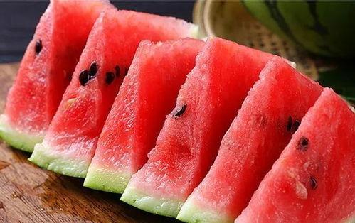 河南娱乐吃瓜,吃瓜群众揭秘幕后故事  第2张