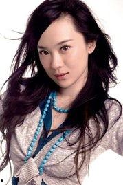 娱乐圈真实爆料霍思燕 第1张 娱乐圈真实爆料霍思燕 第1张