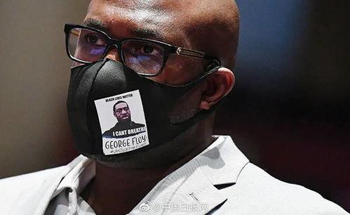 弗洛伊德最新爆料,最新爆料揭示心理学的深层秘密